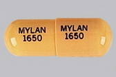 order mylan 1650 nitrofurantoin