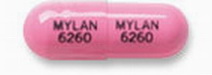 order mylan 6260 propranolol