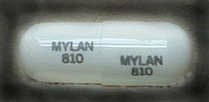 order mylan 810 hydrochlorothiazide