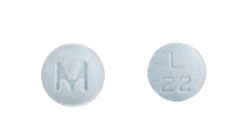 m l22 pill - order generic zestril