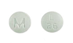 m l26 pill - order generic zestril