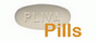 Pliva Pills Identification
